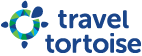 Travel Tortoise
